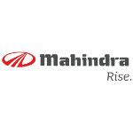 mahindra mini excavator price|mahindra build and price.